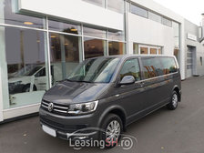 VOL18098 – Volkswagen CARAVELLE la 28.548 EUR