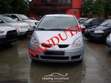 MIT02310 – Mitsubishi Colt la 4.900 EUR (vândut)