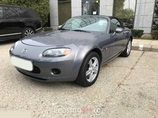 MAZ10871 – Mazda MX-5 la 6.900 EUR