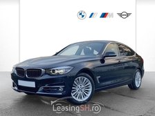 BMW31615 – BMW 330 i Gran Turismo Luxury Line la 32.011 EUR