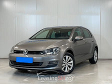 VOL29226 – Volkswagen Golf BlueMotion la 13.689 EUR