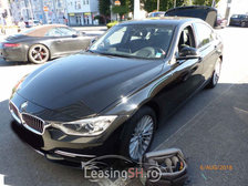 BMW13924 – BMW 320 la 19.028 EUR (vândut)