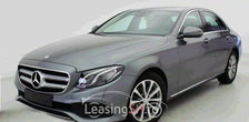 MER16397 – Mercedes-Benz E 220 la 34.986 EUR (vândut)