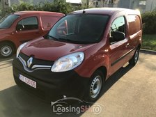 REN24164 – Renault KANGOO la 6.545 EUR