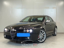 ALF25851 – Alfa Romeo 159 la 13.990 EUR