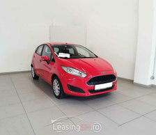 FOR27493 – Ford Fiesta la 13.854 EUR