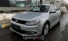 VOL09264 – Volkswagen Jetta la 9.378 EUR (vândut)