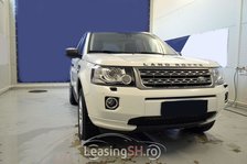 LAN16891 – Land Rover Freelander la 16.541 EUR (vândut)