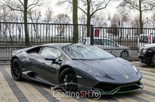 LAM24246 – Lamborghini Huracan la 149.900 EUR