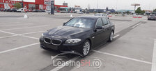 BMW20264 – BMW 520d la 15.890 EUR (vândut)