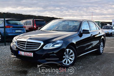 MER15005 – Mercedes-Benz E 300 la 14.900 EUR (vândut)