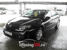 REN05733 – Renault Laguna la 9.900 EUR (vândut)