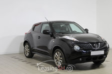 NIS26136 – Nissan Juke la 7.750 EUR