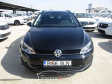 VOL18550 – Volkswagen Golf VII la 9.750 EUR (vândut)