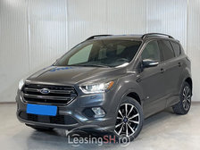 FOR32691 – Ford Kuga la 24.489 EUR