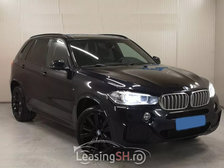 BMW19176 – BMW X5 la 30.989 EUR