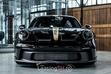 POR28230 – Porsche 911 GT3 la 255.850 EUR