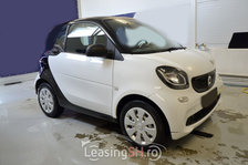 SMA17478 – Smart ForTwo la 7.973 EUR (vândut)