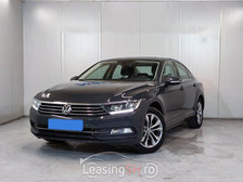 VOL26534 – Volkswagen Passat 2.0 TDI la 15.990 EUR
