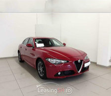 ALF26718 – Alfa Romeo Giulia la 21.464 EUR