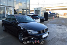 VOL19839 – Volkswagen Jetta la 10.699 EUR (vândut)