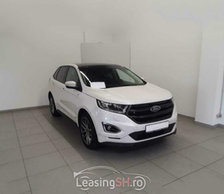 FOR27397 – Ford Edge la 31.154 EUR