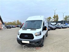 FOR23147 – Ford TRANSIT L4 H3 la 16.422 EUR (vândut)