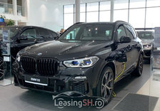 BMW27473 – BMW X5 xDrive la 80.325 EUR