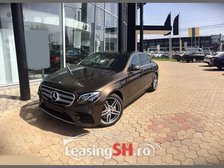 MER07969 – Mercedes-Benz E 220 la 59.220 EUR (vândut)