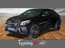 MER08799 – Mercedes-Benz GLE 350 la 80.335 EUR (vândut)