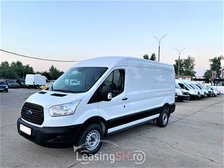 FOR21256 – Ford TRANSIT L2 H2 la 14.042 EUR