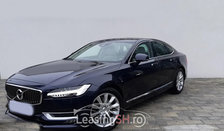 VOL19738 – Volvo S90 la 27.500 EUR (vândut)