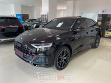 AUD27538 – Audi Q8 50 la 90.321 EUR