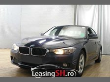 BMW07770 – BMW 320 la 20.567 EUR (vândut)