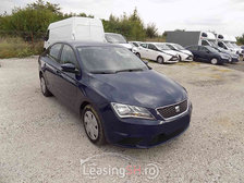 SEA15141 – Seat Toledo la 7.500 EUR (vândut)