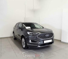 FOR26909 – Ford Edge la 33.965 EUR
