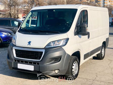 PEU31290 – Peugeot Boxer L1H1 8MC la 15.550 EUR