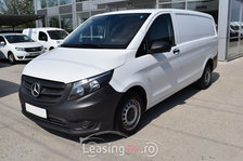 MER27053 – Mercedes-Benz Vito L2h1 la 12.971 EUR (vândut)