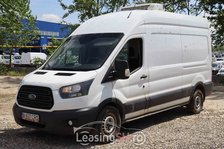 FOR22173 – Ford TRANSIT la 8.850 EUR (vândut)