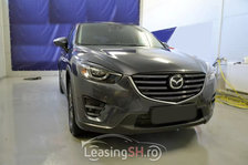 MAZ18819 – Mazda CX-5 la 19.900 EUR (vândut)