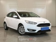 FOR22924 – Ford Focus la 7.989 EUR
