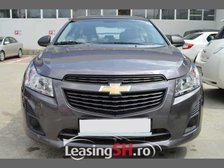CHE08315 – Chevrolet Cruze la 7.250 EUR (vândut)