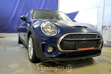 MIN26937 – MINI Clubman Cooper SD la 19.499 EUR