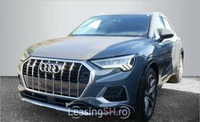 AUD28346 – Audi Q3 45 la 47.481 EUR