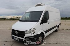 HYU24061 – Hyundai H350 la 15.500 EUR