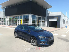 REN13387 – Renault Megane la 16.300 EUR (vândut)