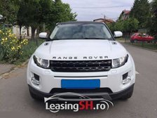 LAN08267 – Land Rover Range Rover Evoque la 31.800 EUR (vândut)