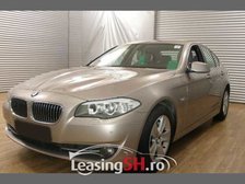 BMW07879 – BMW 530 la 27.268 EUR (vândut)