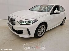 BMW95842 – BMW Seria 1 la 23.990 EUR