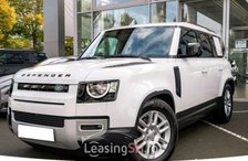LAN28816 – Land Rover Defender la 70.567 EUR